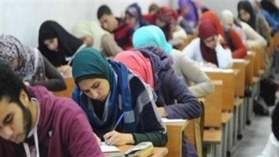 نتيجة الثانوية العامة 