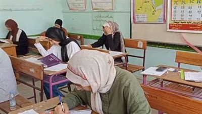 هل تظهر نتيجة الثانوية العامة بالاسم فقط؟ وزارة التعليم توضح الحقيقة