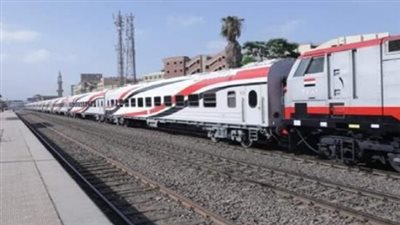 رحلة إلى الإسكندرية.. مواعيد القطارات والدرجات المتوفرة وأسعارها