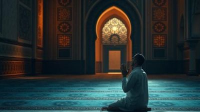 أهمية الصلاة في وقتها: دعوة للالتزام وتذكير بمواقيت الصلوات اليوم