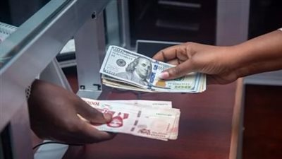 التحويل الدولي من السعودية 