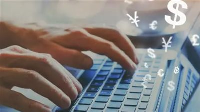 دليلك الذكي لإرسال الأموال من السعودية للعالم بكل ثقة