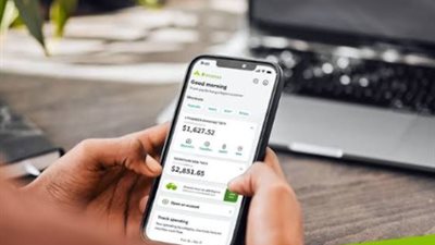 نصائح الخبراء للتحويل المالي الدولي: حماية أموالك من الاحتيال