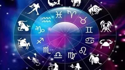 استعد ليومك مع توقعات الأبراج: نصائح فلكية لمواليد الأبراج كافة