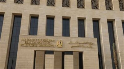 تحذيرات شديدة اللهجة من وزارة التعليم بشأن الغش وحيازة المحمول في الامتحانات
