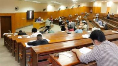 من التقديم حتى النتيجة: خطوات اجتياز اختبارات القدرات للالتحاق بالجامعات