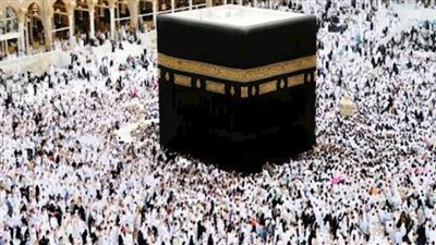 تعرف على ضوابط العمرة الجديدة: 25 التزاماً لتنظيم رحلات المعتمرين المصريين