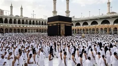 دليلك القانوني لرحلات العمرة 1448هـ: الشروط والواجبات على شركات السياحة