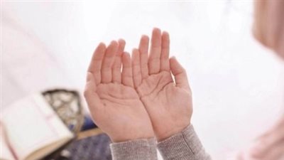 صباح الذاكرين: كيف تستهل يومك ببركة الذكر واليقين؟