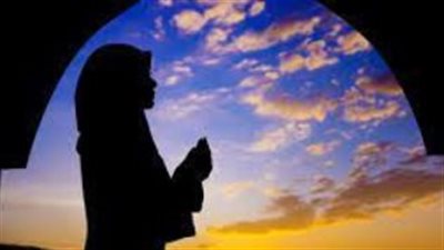في معية الله: كيف تجعل أذكارك حصناً يحميك من كل سوء؟