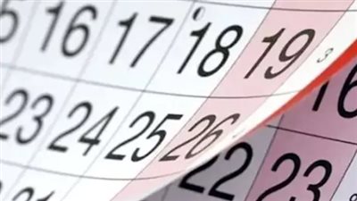 كيف يتم تنظيم العمل خلال الإجازات الرسمية في مصر؟