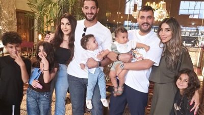 الإعلامية أميرة بدر: عودة هادئة بعيداً عن أضواء السوشيال 