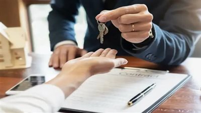 خطوات تسجيل وحدتك السكنية.. كيف تضمن ملكيتك العقارية قانونياً؟