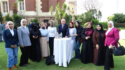 بالصور.. السفارة التركية بالقاهرة تحيي الذكرى العاشرة لـ«يوم الديمقراطية والوحدة الوطنية»
