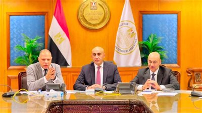 الثانوية العامة 2026.. إجراءات دقيقة ومراقبة لحظية لضمان تكافؤ الفرص في ختام الامتحانات