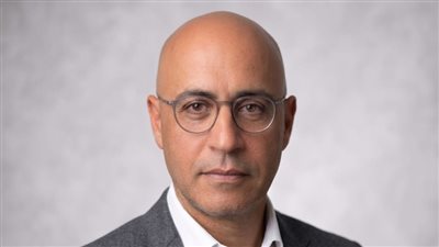 طارق رياض