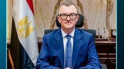 تعزيز التعاون مع منظمة التعاون الاقتصادي والتنمية لدعم الحوكمة والإصلاح المؤسسي
