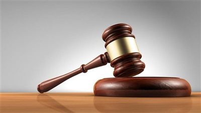 تأييد حبس متهمين 10 سنوات في قضية تزوير والاستيلاء على عقارات وقف شريف باشا الكبير