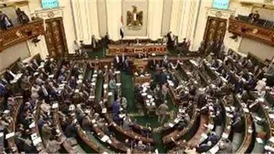 النائب محمد الصالحي يطالب بمرصد ذكي لسوق العمل وربط التعليم باحتياجات الاقتصاد