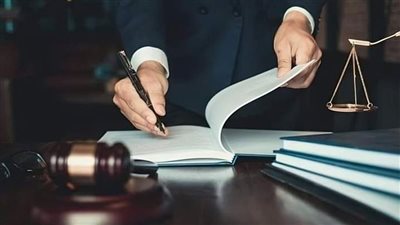 تأجيل استئناف المتهمين بقتل عامل في المعصرة إلى 29 يوليو.. تفاصيل جريمة هزت القاهرة