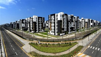 الفرصة الأخيرة لحجز شقق الإسكان التعاوني.. انتهاء سحب كراسات الشروط بنهاية الشهر