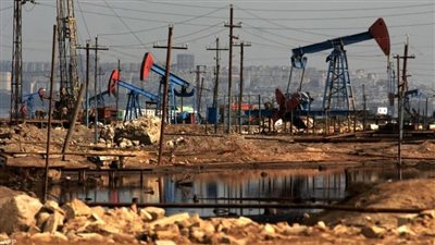 نوربيتكو تنجز أول بئر تنموي بخطة 2026/2027 قبل الموعد وتوفر 250 ألف دولار