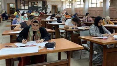 كل ما تريد معرفته عن حجز اختبارات القدرات للجامعات المصرية 2026
