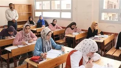 بدء التسجيل لاختبارات القدرات 2026: إليك قائمة الكليات والشروط المطلوبة