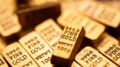 الذهب يقاوم الضغوط العالمية.. قراءة في أسعار المشغولات الذهبية بمصر اليوم