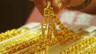 استقرار ملحوظ في أسعار الذهب اليوم 18 يوليو 2026: عيار 18 يواصل جذب المستهلكين