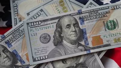 إليك قائمة أسعار الدولار في البنوك المصرية اليوم 18 يوليو