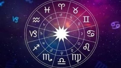 هل تبتسم لك الأقدار اليوم؟ قراءة شاملة لحظوظ الأبراج ليوم 18 يوليو