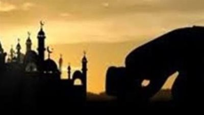 جدول مواقيت الصلاة اليوم السبت 18/7/2026 لجميع المدن والمحافظات
