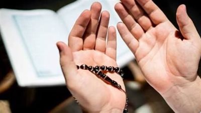 ابدأ يومك بذكر الله: قائمة شاملة بأفضل أذكار الصباح مكتوبة