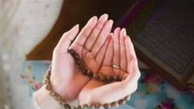 حصن المسلم في الصباح: أذكار مكتوبة لراحة البال والوقاية من الشرور