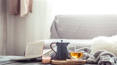 دعاء الصباح