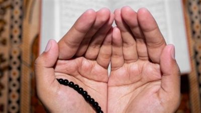 رزق واسع وعمل متقبل: دليل الأدعية الصباحية المستجابة والمجربة