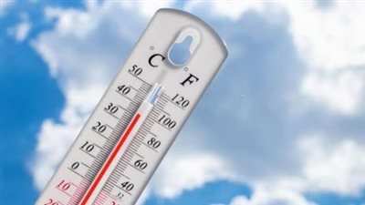 طقس اليوم في المدن الساحلية والقاهرة: تفاصيل بيان هيئة الأرصاد