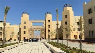 خطوات التقديم والمستندات المطلوبة للالتحاق بالجامعات الأهلية المصرية