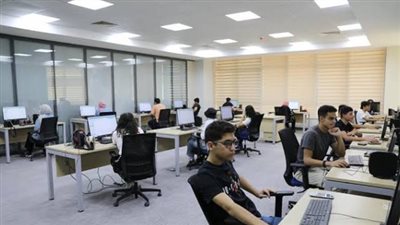 البدائل التعليمية بعد الثانوية: كل ما يخص القبول في الجامعات الأهلية