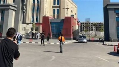 مصروفات الجامعات الأهلية 2026-2027: دليلك الشامل للقبول والتخصصات