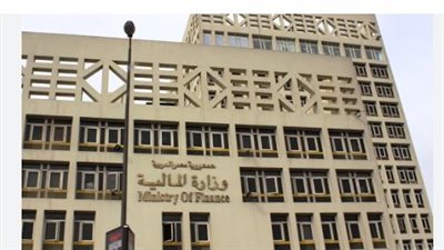 وزارة المالية تعلن مواعيد صرف مرتبات يوليو 2026 بالزيادات المقررة