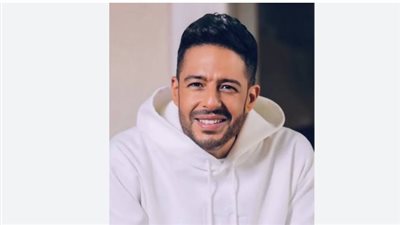 نهائي كأس العالم 2026: محمد حماقي يحيي أجواء احتفالية كبرى في مصر