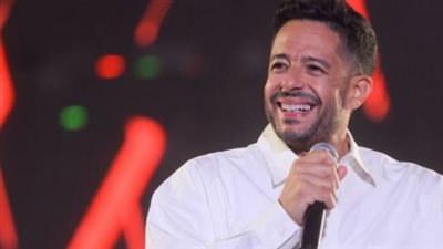بعد نجاح ألبوم 