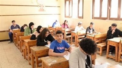 الجداول الرسمية لامتحانات الدور الثاني 2026 لجميع المراحل بالجيزة