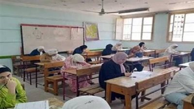 تعرف على تنسيق القبول بالصف الأول الثانوي 2026-2027 في محافظتك