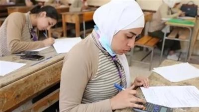 رسمياً: فتح باب التقديم لطلاب الصف الأول الثانوي 2027 بجميع المحافظات