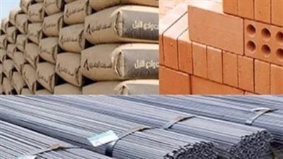 الأسمنت كسلعة استراتيجية: توازن بين الإنتاج المحلي والتوسع في التصدير