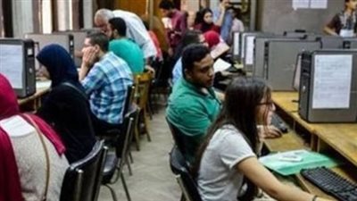 تعرف على برنامج التكنولوجيا الحيوية بجامعة العاصمة: شروط القبول والمميزات الدراسية