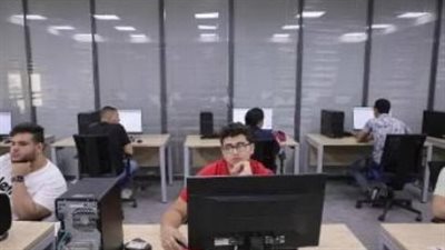 شروط ومميزات الالتحاق ببرنامج التكنولوجيا الحيوية الجزيئية لطلاب الثانوية العامة